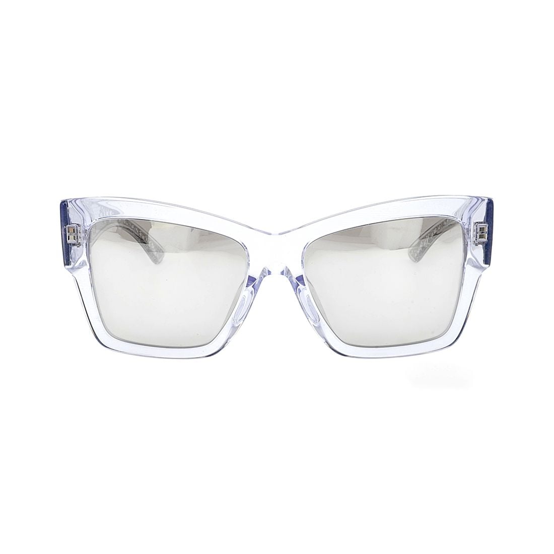  Kính mát Dolce & Gabbana DG4493 31338V 