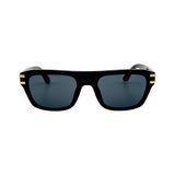  Kính mát Dolce & Gabbana DG4496 501/87 