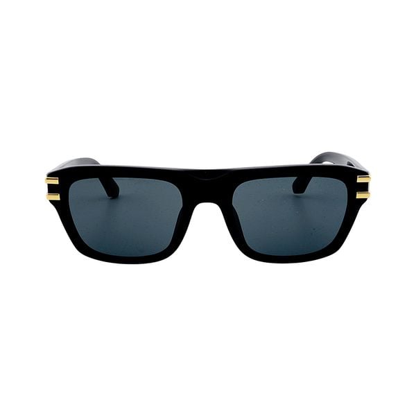 Kính mát Dolce & Gabbana DG4496 501/87