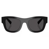 Kính mát Dolce & Gabbana DG4509 501/87