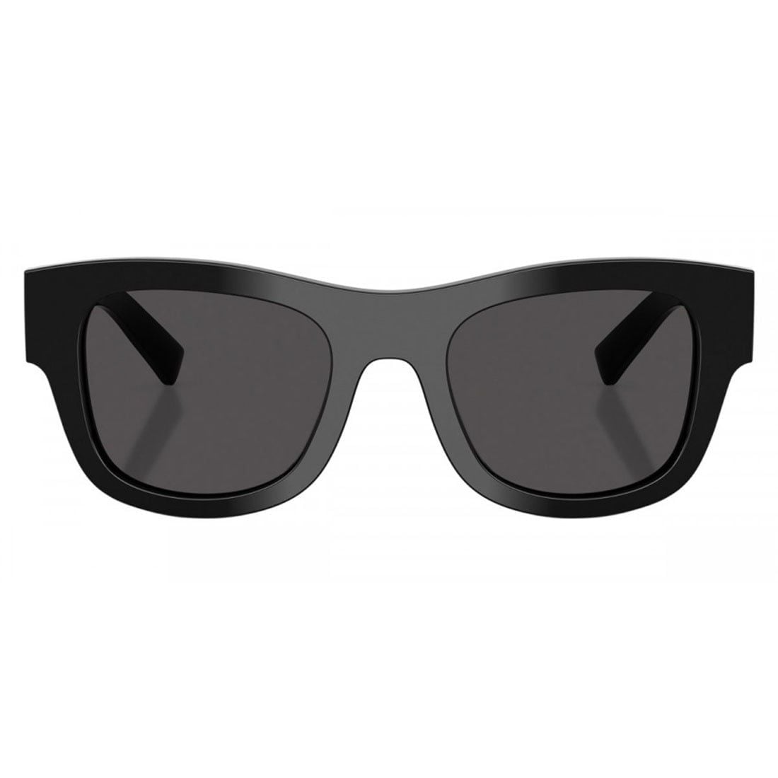Kính mát Dolce & Gabbana DG4509 501/87