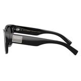 Kính mát Dolce & Gabbana DG4509 501/87