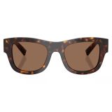 Kính mát Dolce & Gabbana DG4509 502/73