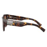 Kính mát Dolce & Gabbana DG4509 502/73