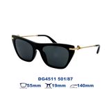  Kính mát Dolce & Gabbana DG4511 501/87 