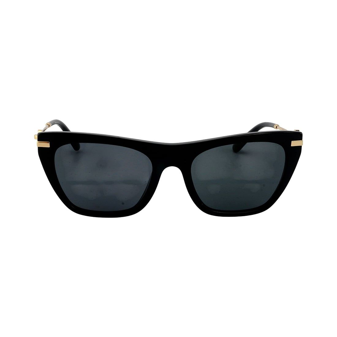  Kính mát Dolce & Gabbana DG4511 501/87 