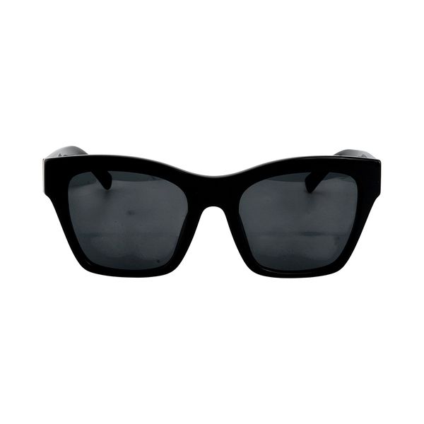 Kính mát Dolce & Gabbana DG4512 501