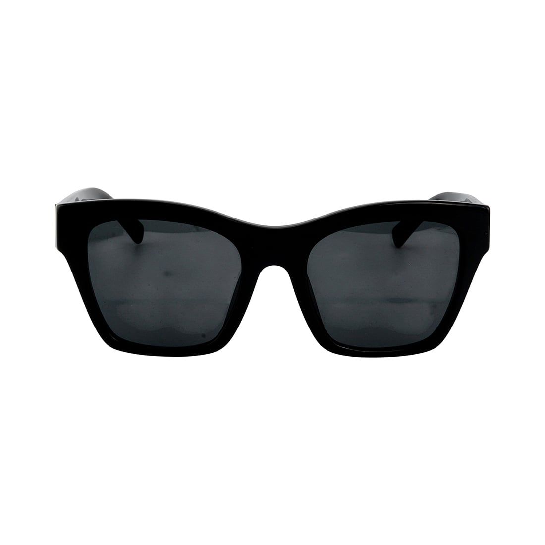  Kính mát Dolce & Gabbana DG4512 501 