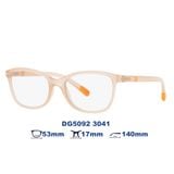 Gọng kính Dolce Gabbana DG5092 3041