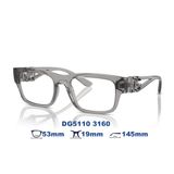 Gọng kính Dolce Gabbana DG5110 3160