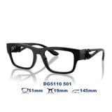  Gọng kính Dolce Gabbana DG5110 501 