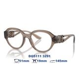 Gọng kính Dolce Gabbana DG5111 3291