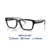 Gọng kính Dolce & Gabbana  DG5112 501