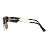 Kính mát Dolce & Gabbana DG6185 501/87