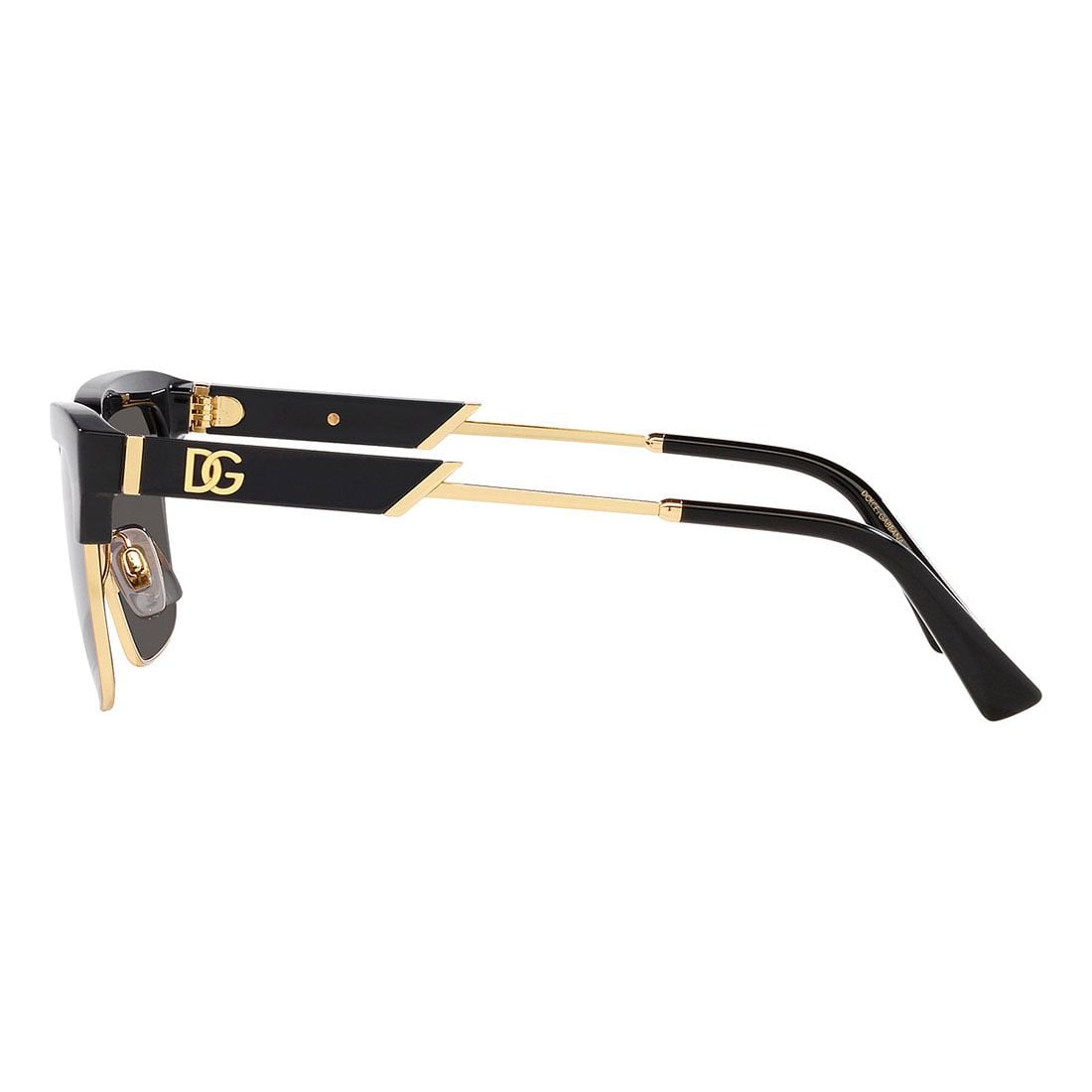 Kính mát Dolce & Gabbana DG6185 501/87