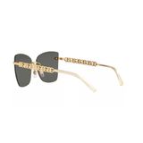 Kính mát Dolce & Gabbana DG2289 02/7P