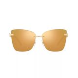 Kính mát Dolce & Gabbana DG2289 02/7P