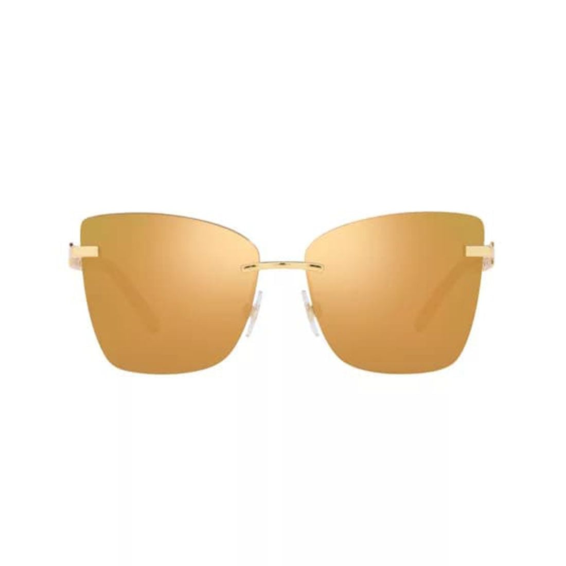Kính mát Dolce & Gabbana DG2289 02/7P