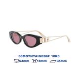 Kính mát DIOR 30MOTNTAIGEB6F 10R0