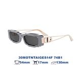 Kính mát DIOR 30MOTNTAIGES14F 74B1