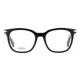 Gọng kính DIOR DIORBLACKSUITOS20I 1000