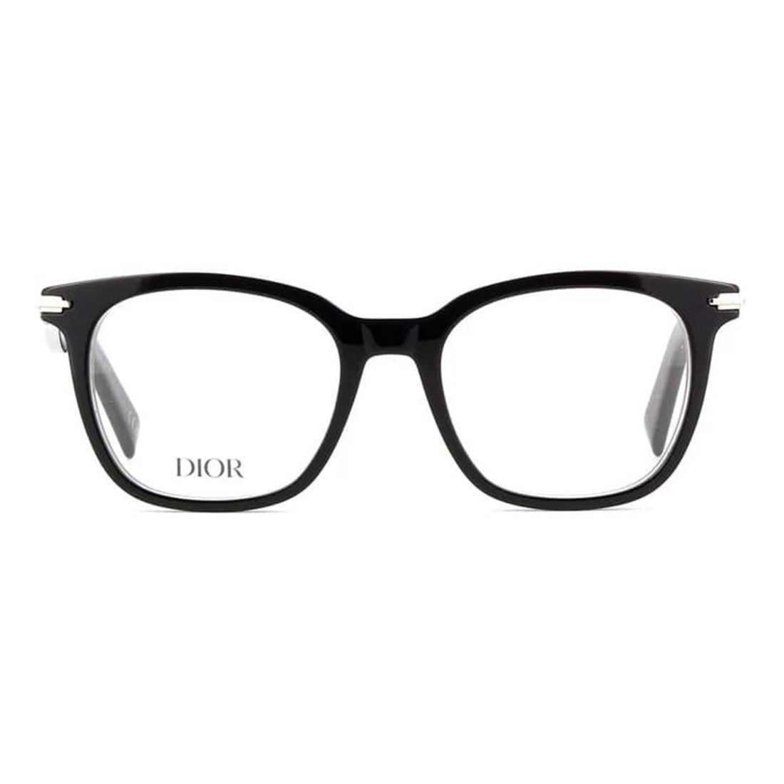 Gọng kính DIOR DIORBLACKSUITOS20I 1000