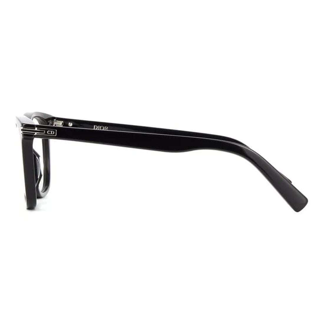 Gọng kính DIOR DIORBLACKSUITOS20I 1000