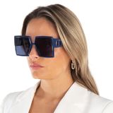  Kính mát DIOR 30MONTAIGNESU 30B0+T 
