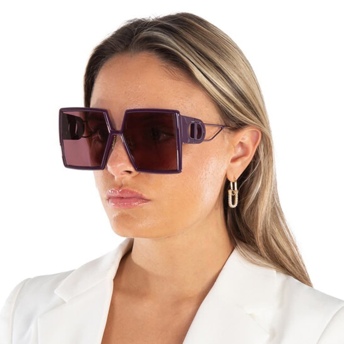  Kính mát DIOR 30MONTAIGNESU 60D0+T 