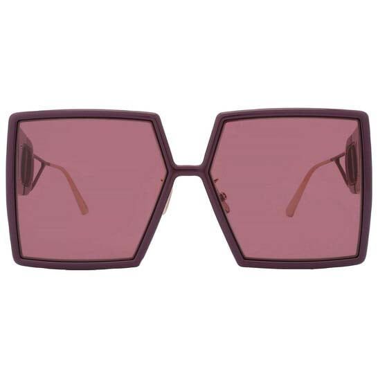  Kính mát DIOR 30MONTAIGNESU 60D0+T 
