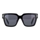  Kính mát DIOR CDDIAMONDS3F 10A0 
