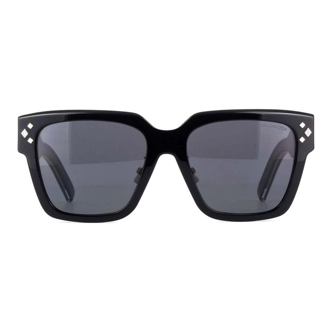  Kính mát DIOR CDDIAMONDS3F 10A0 