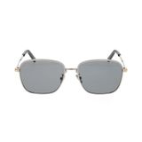  Kính mát DIOR CDDIAMONDS4U F2A4+CL 