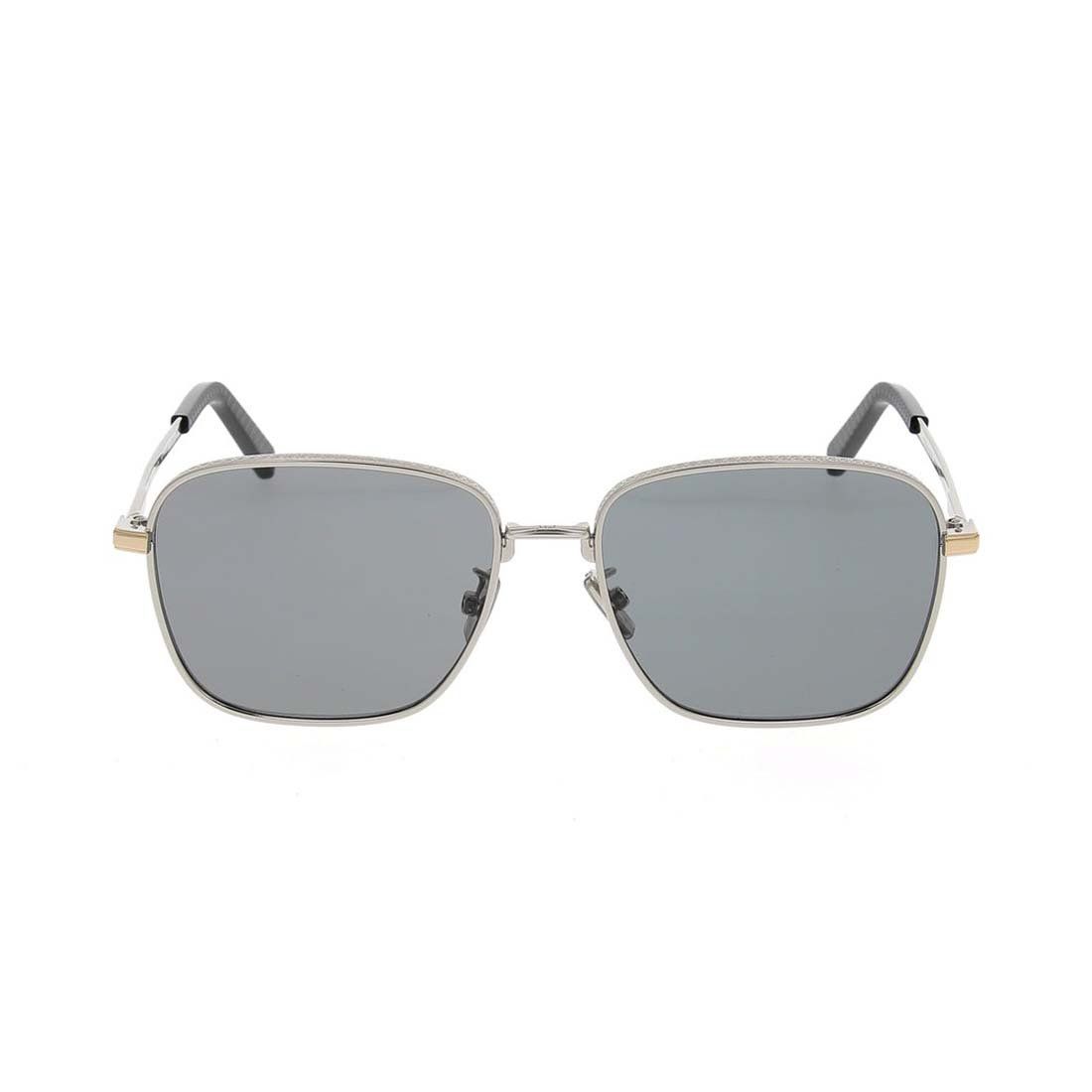  Kính mát DIOR CDDIAMONDS4U F2A4+CL 