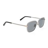  Kính mát DIOR CDDIAMONDS4U F2A4+CL 