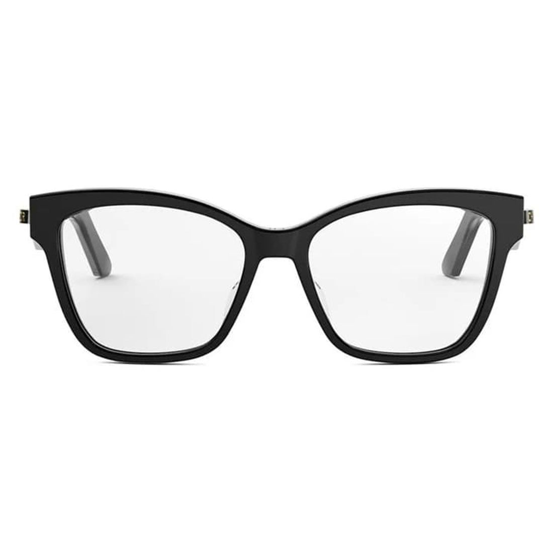 Gọng kính DIOR CDIOROS4F 1000