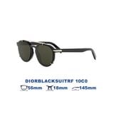 Kính mát DIOR DIORBLACKSUITRF 10C0