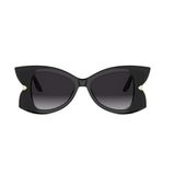 Kính mát DIOR DIORBUTTERFLYS1F 10A1