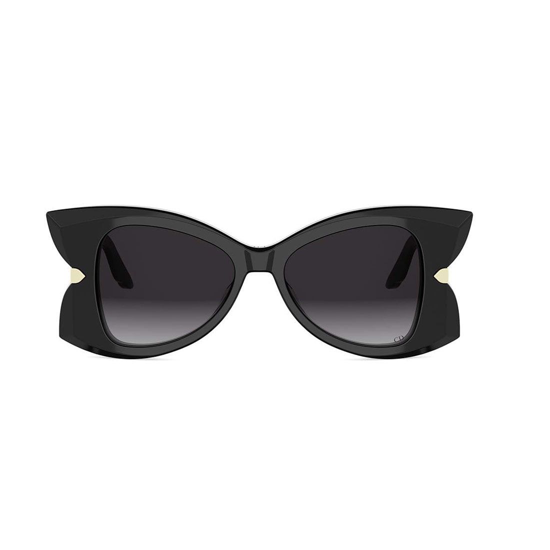 Kính mát DIOR DIORBUTTERFLYS1F 10A1