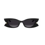 Kính mát DIOR DIORBUTTERFLYS2F 10A1