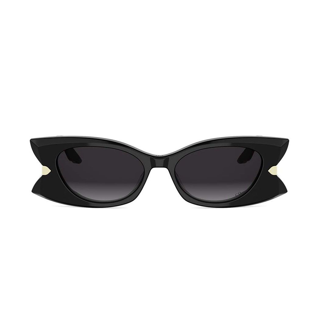 Kính mát DIOR DIORBUTTERFLYS2F 10A1