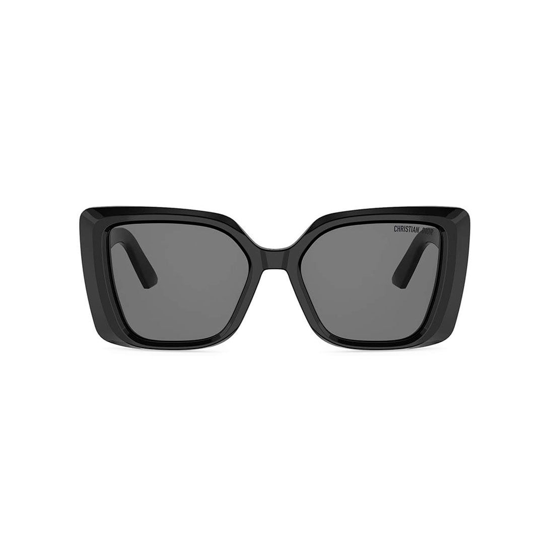 Kính mát DIOR DIORMIDNIGHTS5F 10A0