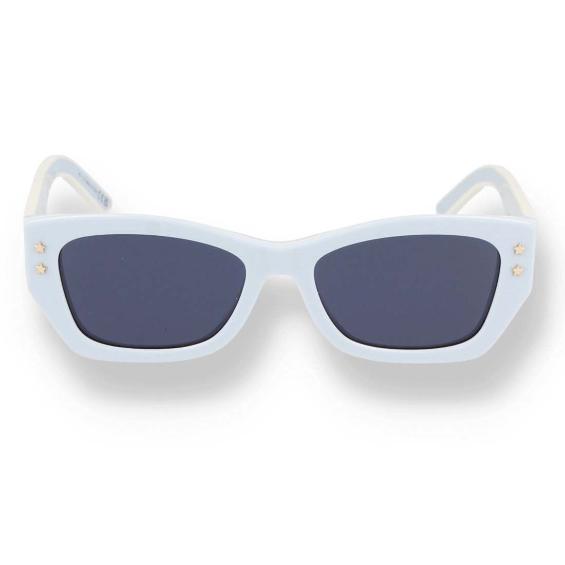  Kính mát DIOR DIORPACIFICS2U 80B0 