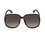 Kính Mát DIOR DDOLLS1U 20A1