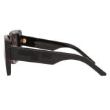 Kính mát Dior WILDIORS3U 29A0 - Havana