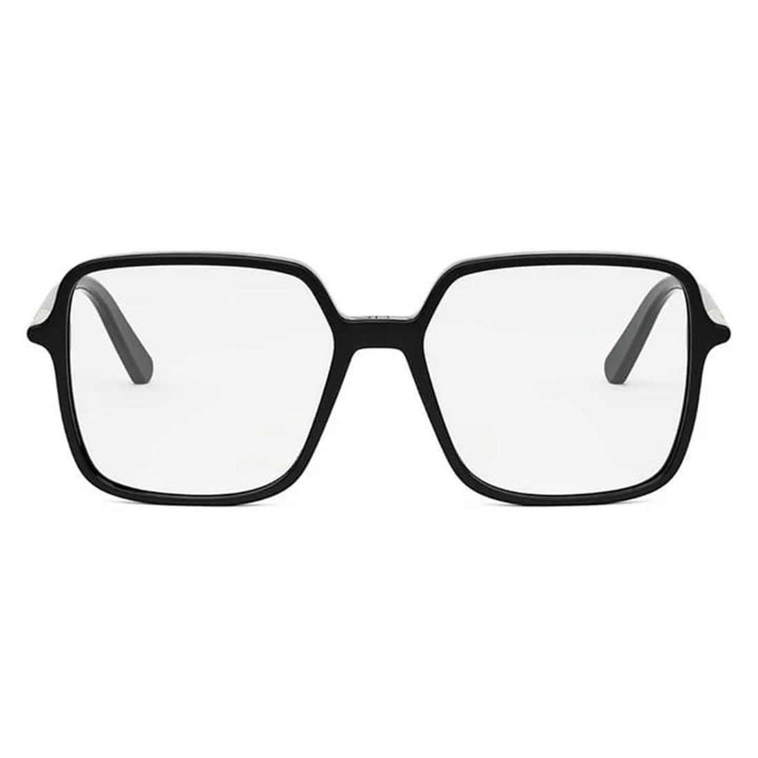 Gọng kính DIOR MINICDOS2F 1200