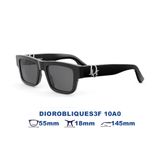 Kính mát DIOR DIOROBLIQUES3F 10A0