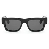 Kính mát DIOR DIOROBLIQUES3F 10A0