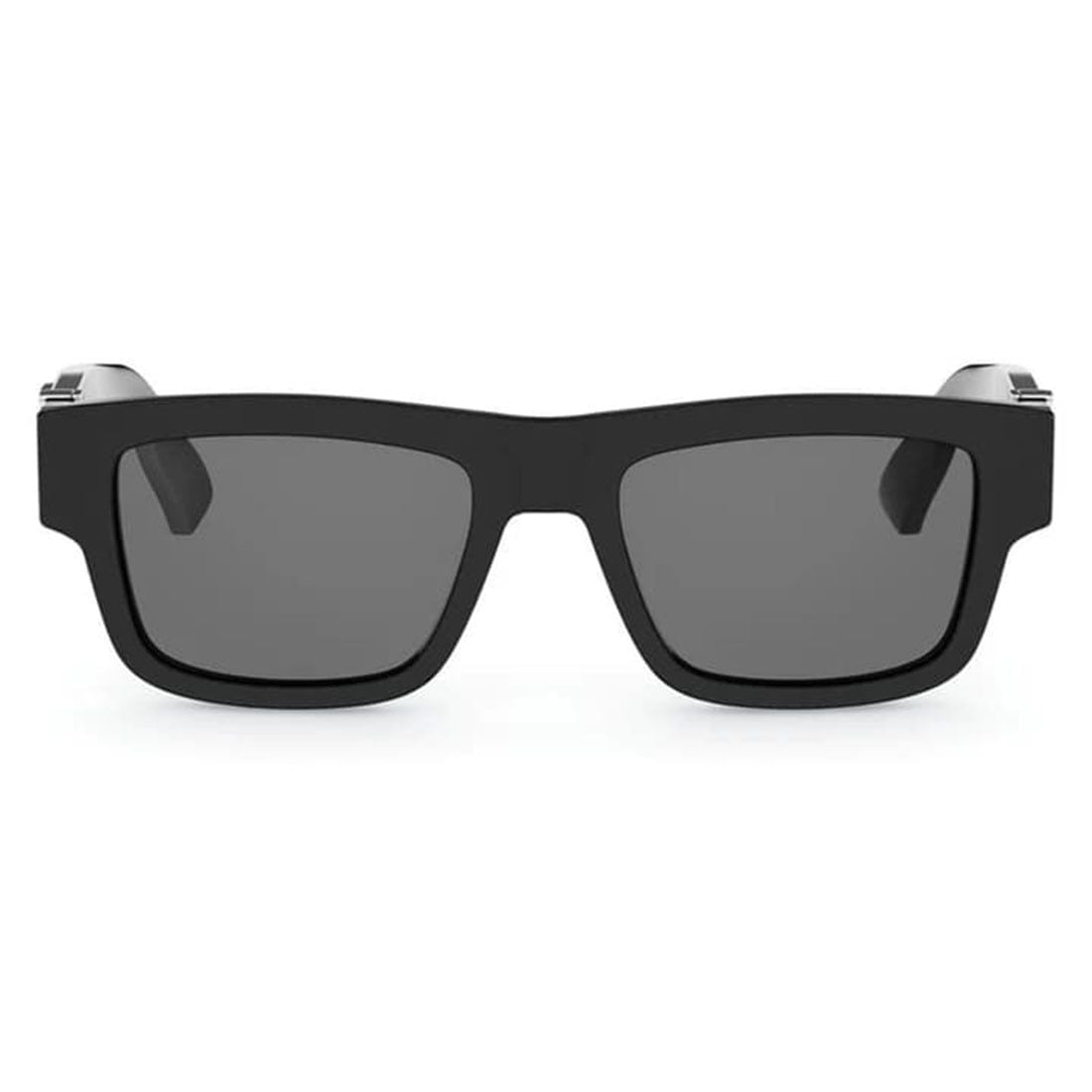 Kính mát DIOR DIOROBLIQUES3F 10A0