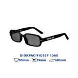 Kính mát DIOR DIORPACIFICS3F 10A0